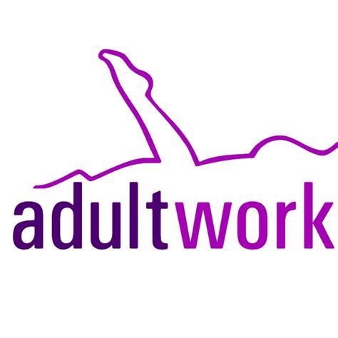 adulywork|AdultWork.com .